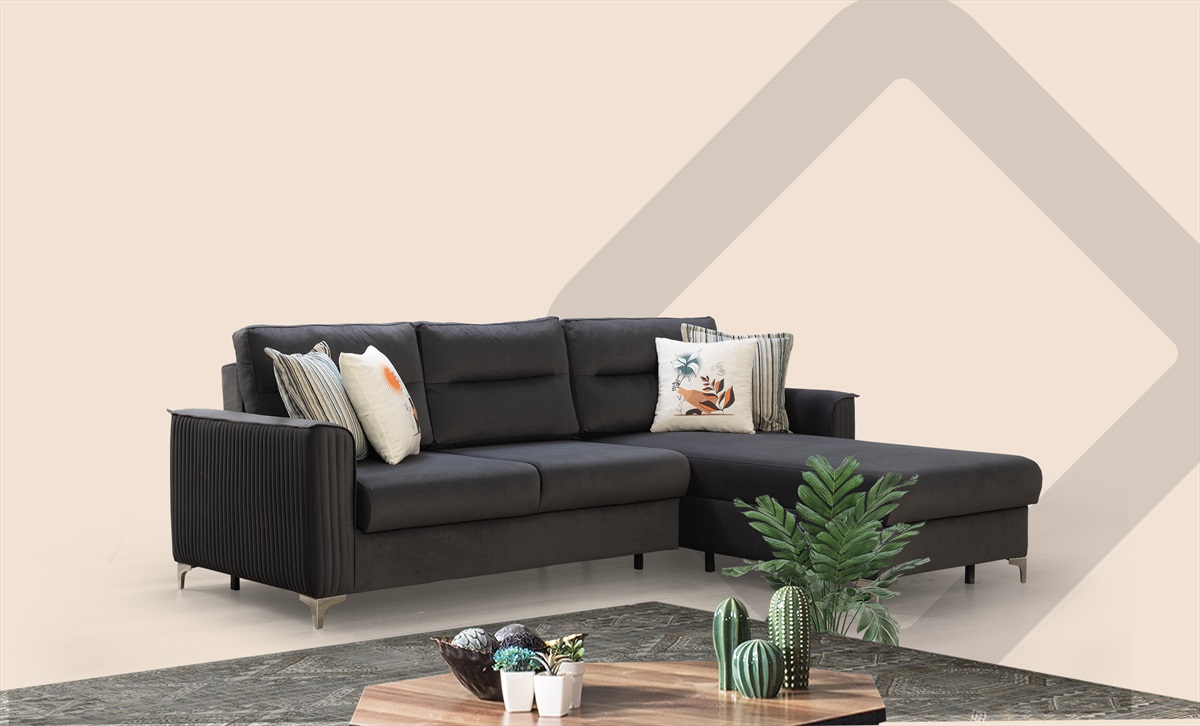 Arenna Sofa