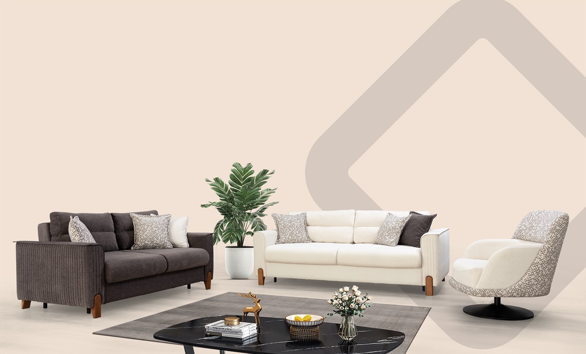 Arenna Sofa